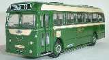 MAIDSTONE & DISTRICT AEC RELIANCE BET 30FT-24306