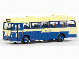 EAST YORKSHIRE MOTOR SERVICES 30' BET D/P BUS 24330