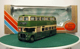 AEC RENOWN KING ALFRED WINCHESTER-30602