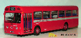 AEC SWIFT SHORT LONDON TRANSPORT AS1-05