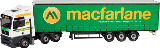 MAN TGA MACFARLANE TRANSPORT-CC13429
