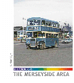 THE COLOURS OF THE MERSEYSIDE AREA-CAPITAL TRANSPORT PUBLISHING