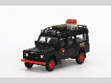 LAND ROVER DEFENDER 110 MOBILE BRIGADE CORPS MGT00522-R